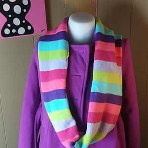 The Children's Place Scarf